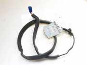 Antenne Verstärker Nissan Leaf, I 2010 - 2017.12 259754nm0a, abj017790