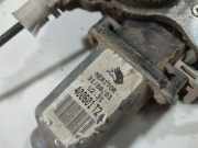 Fensterheber motor - Hinten Linke Nissan Almera Tino 2000.08 - 2003.09 400601T2,400601T2