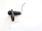 T?rkontakt - Linke Toyota Yaris, II (XP90) 2005.01 - 2011.01 Gebraucht,