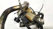 Druckwandler Abgassteuerung Mercedes-Benz W203, 2004.02 - 2007.02 52793101,05T031 5.27931.01