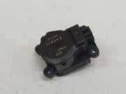 Stellmotor Lüftung Citroen C4, I 2004.11 - 2008.06 410473241,4 104 7324 1