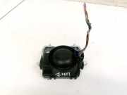 Alarmanlage Toyota Avensis, II 2006.03 - 2008.12 facelift 8904002010,89040-02010