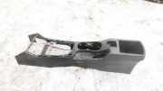 Getränkehalter Hyundai i30 2007 - 2012 846702L100,84670-2L100
