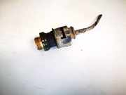 Sensor Kühlmitteltemperatur Volkswagen Bora, 1998.01 - 2005.12 Gebraucht, AJM