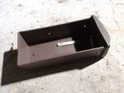 Handschuhfach Lexus RX, 2000.07 - 2003.05 Gebraucht,