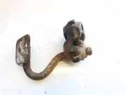 Halter Abgasanlage Citroen C5, II 2008.02 - 2011.01 Gebraucht,