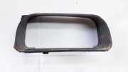 Blende Rahmen Tacho Tachorahmen Volkswagen Golf, III 1993.07 - 1999.04 1h6857059,