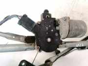 Wischermotor vorne Chrysler Voyager, IV 2000.02 - 2008.12 Gebraucht,