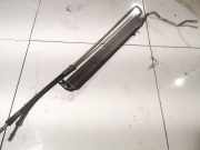 Ölkühlerleitung Lenkung BMW 5-Series, E60 E61 2003.07 - 2010.03 1721751921401,17217519214-01 1721751921401