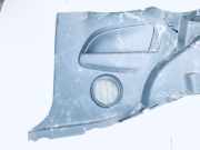 Innenausstattung Mazda 2, DE 2007.10 - 2014.06 dj0168850, dj0268850