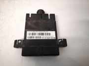 Relais für Lüfter BMW 5-Series, F10 F11 2010.03 - 2016.12 915341802,6114-9153418-02 6114-915341802 6114915341802