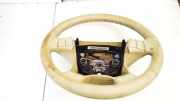 Lenker Volvo S80, 2006.03 - 2010.01 Gebraucht,