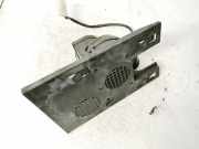 Zusatzgebläse Klima BMW X5, E53 facelift 2004 - 2006 129014380231, 0130002839