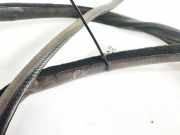 Türdichtung - Vorne Linke Rover 800 1992 - 1996 Gebraucht ,