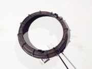Halteband Kraftstoffbehälter Citroen C5, II 2008.02 - 2011.01 9633283880,