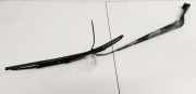 Windschutzscheibe Scheibenwischer Kia Sorento, I 2002.01 - 2009.06 Gebraucht,