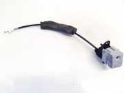 Handschuhfach Mercedes-Benz W220, 1998.10 - 2005.08 342068,34.206.8