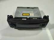 Radio Mercedes-Benz A-CLASS, W169, 2004.09 - 2008.09 A1698200286,A 169 820 02 86