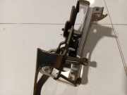 Bremspedal Daihatsu Sirion, 2005.01 - 2011.12 Gebraucht ,