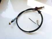 Seilzug für Schaltgetriebe Subaru Forester, II 2002.06 - 2007.12 Gebraucht,