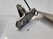 Türfanghaken Fanghaken Schliessbügel - Vorne Fiat Punto, 2005.10 - 2012.03 Gebraucht ,