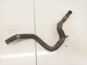 Kühlerschlauch Toyota Avensis, II 2003.04 - 2006.03 Gebraucht,