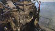Servopumpe BMW 3-Series, E46 1998.02 - 2002.06 Gebraucht,