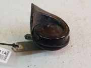 Hupe Dodge Caliber, 2006.08 - 2009.01 703881157, 70 3881157