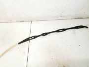 Schlauch für Luftversorgung Volkswagen Phaeton, 2002.04 - 2006 3d5877925, BMK