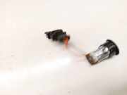 Zigarettenanzünder Volkswagen Passat, B6 2005.08 - 2010.11 3c0919299, BMP
