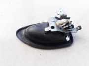 Türinnengriff - Vorne Rechts Volvo V40, I 1995.07 - 2000.07 854852,814881