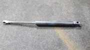 Gasdruckfeder Kofferraum Rover 75, 1999.02 - 2005.05 Gebraucht,na