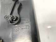 Lüftungsgitter Armaturenbrett Ford Transit, III 2000.01 - 2006.04 3872003,