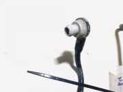 Schlauch für Luftversorgung Fiat Panda 2003 - 2012 STU1104080,