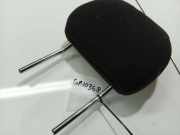 Kopfstütze Opel Astra, G 1998.09 - 2004.12 Gebraucht,