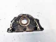 Abdeckung für Zahnriemen Citroen C5, I 2001.03 - 2008.02 9622196480,