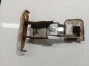 Türscharnier Hinten Peugeot Expert, 2007.01 --> Gebraucht,
