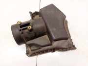 Luftfilterkasten Honda CR-V, III 2010.06 - 2011.06 facelif ACC58,ACC58