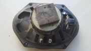 Lautsprecher Ford Focus, 1998.10 - 2002.10 Gebraucht,