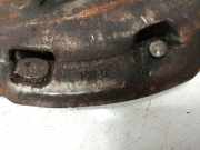 Druckplatte Kupplungsdruckplatte Toyota Auris, I E15 2006.10 - 2012.10 f3712,