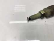 Bremslichtschalter Schalter Volkswagen Passat, B5 1996.08 - 2000.11 4a0945515a, Afn