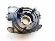 Airbag Schleifring Volkswagen Passat, B7 2010.08 - 2014.06 5K0953569AS,5K0953569AS 7230451 CFFB
