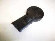Innenausstattung Volkswagen Golf, IV 1997.08 - 2003.10 1j0864279,