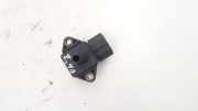 Drucksensor Saugrohrdruck für Volvo V50, 2004.04 - 2007.05 8658493, 0798007070