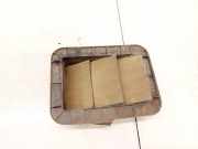 Ansaugschlauch Luftfilter Saugrohr Toyota Corolla Verso, III 2004.05 - 2007 629400F010,62940-0F010 629400F010