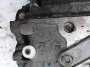 Zylinderkopf Volkswagen Phaeton, 2007 - 2011 facelift h0l17, CEXA