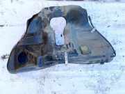 Treibstofftank Tank Kraftstofftank Jaguar XJ 2009 - 2019 AW939K007EE, AW93-9K007-EE