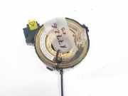 Airbag Schleifring Skoda Octavia, II 2004.02 - 2009.03 1k0959653c,