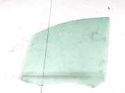 Seitenscheibe - Vorne Linke Fiat Ulysse, II 2002.06 - 2014.12 Gebraucht ,