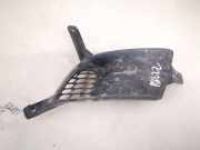 K?hlergrill - Vorne Linke Hyundai i30 2007 - 2012 865632l000,86563-2l000